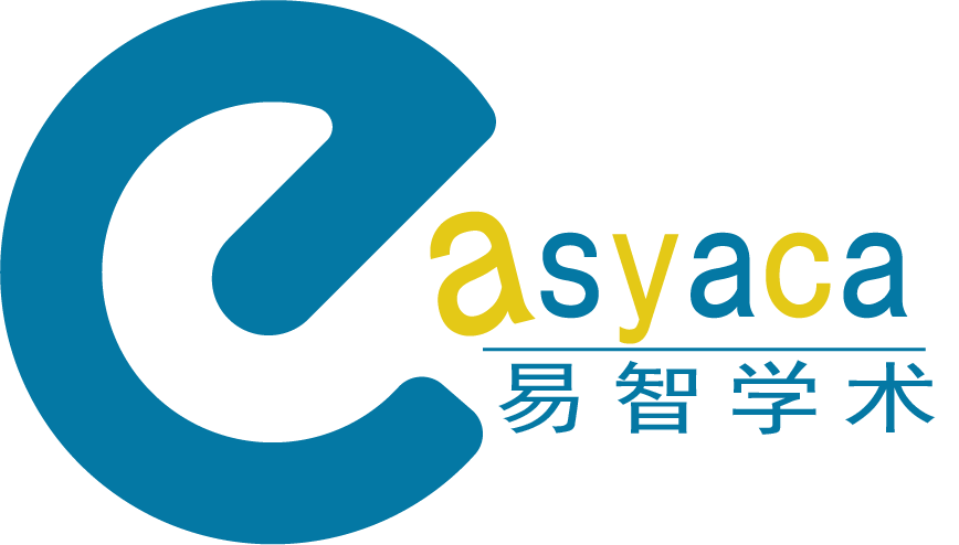易智学术