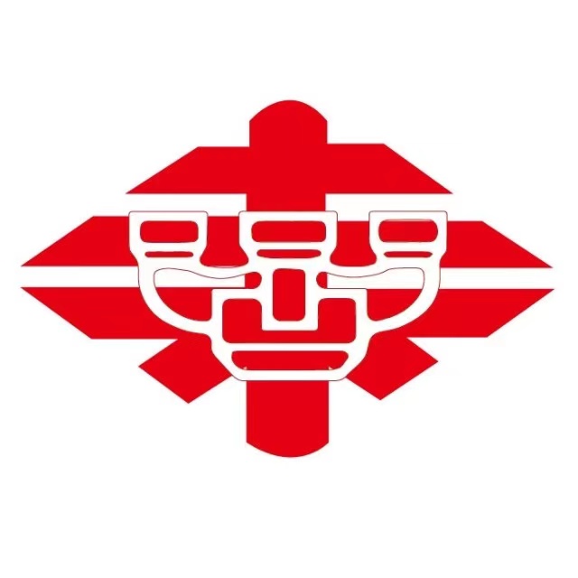 江西省土木建筑学会