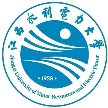 江西水利电力大学